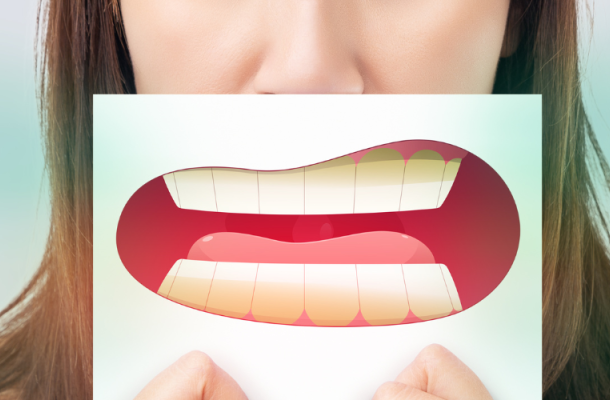 bad breath treatment