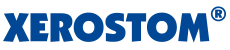 Xerostom
